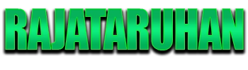 Logo Rajataruhan