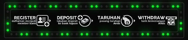 Rajataruhan Jackpot