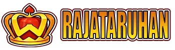 Logo RAJATARUHAN